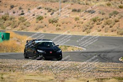media/Mar-22-2025-West Coast Racing (Sat) [[0d49b412c8]]/Yellow Group/Session 3 (Turns 5 and 6)/